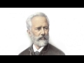 Tchaikovsky:Pique Dame (The Queen of Spades ...