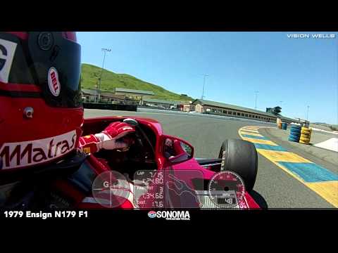 140428_1340b-HGP Sonoma Raceway -1979 Ensign N179