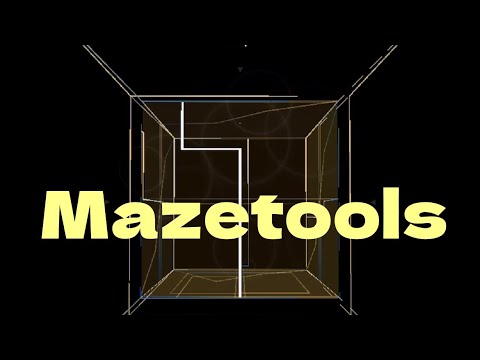 【Mazetools】Mutantで曲作り