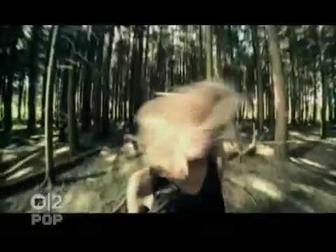 Essential DJ Team   We hate to rock