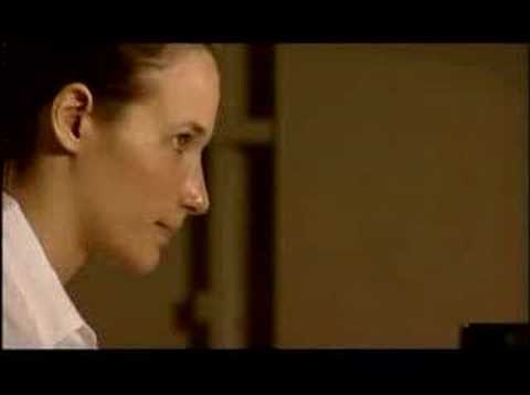 NIGHTFROG.COM - Hélène Grimaud and Albrecht Mayer