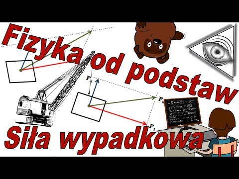 Siłę z narkotykami Chińska kapsuła Potency