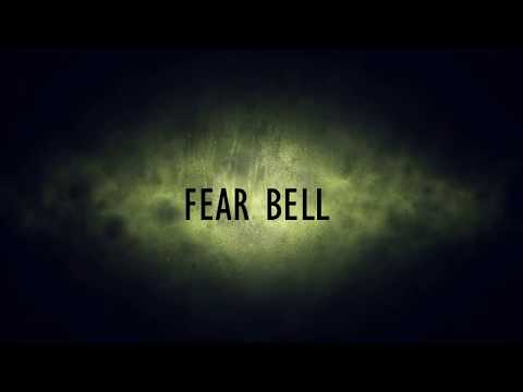 FEAR BELL.....|| TELUGU SHORT FILM 2017 || DIRECTED BY HARSHITH