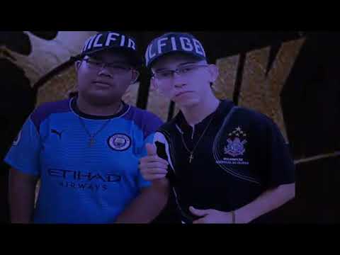 mc bart e mc rw so_mandelão