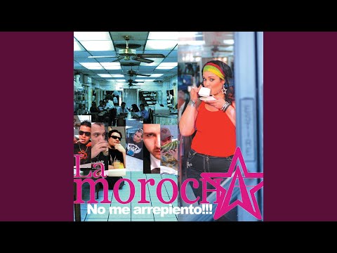 Video thumbnail for No Me Arrepiento De Este Amor