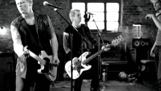 Die Toten Hosen - Steh auf, wenn du am Boden bist - Offical Video
