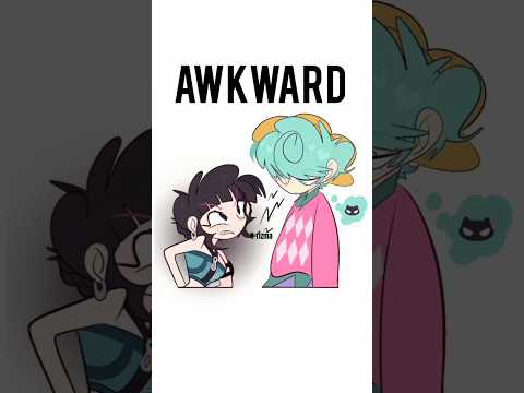 Zoey x Baby Saja - From the start #kpopdemonhunters #huntrix #sajaboys #babysaja #zoey #mysterysaja