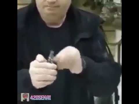 Rosja to stan umysłu #ROSJA #XD