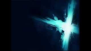 Philips, Craig and Dean- One Way