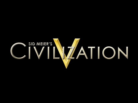 Sid Meier's Civilization V + Gods & Kings + Brave New World | Video Game Soundtrack (Full OST)