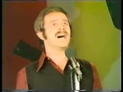 Duarte Mendes - Madrugada (Eurovision Song Contest 1975, PORTUGAL 🇵🇹) preview video