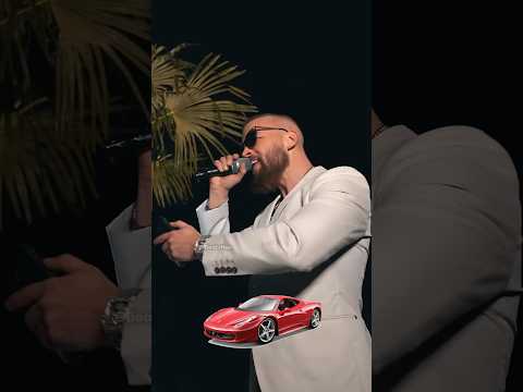Kollegah rappt als Kay One 🕶️ | Mitten im Bosslife | Battle Friendz