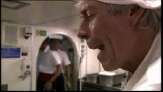 statusquo-jam side down