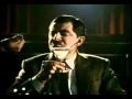 Mr Bean Movie Commercial