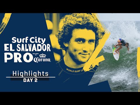 Highlights Day 2 Griffin Colapinto Delivers Jaw-Dropping Performance, Marks Knocks Off World No. 1