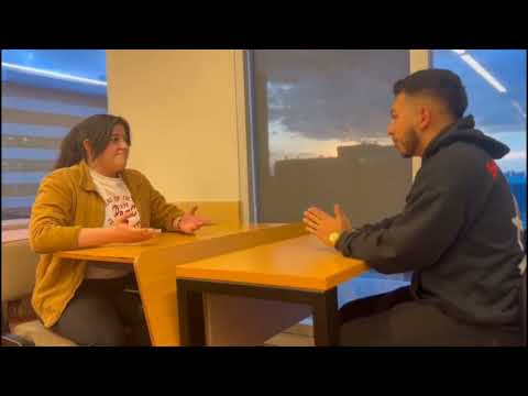 Contrato a término fijo e indefinido/ Aguirre, Castro, Navas, Rios, Gonzalez y Suarez