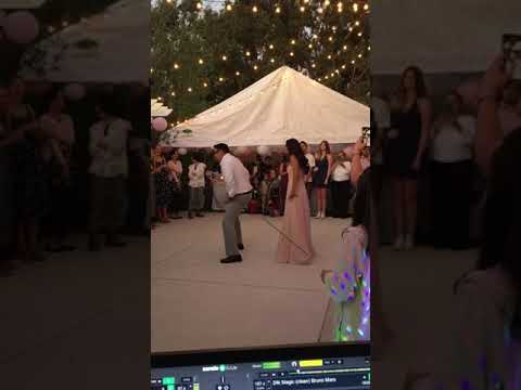 Benz Jamz/ DJ Ben video.