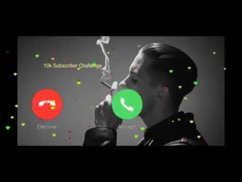 smoke boy _ringtone sad, feelings attitude ringtone funny