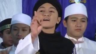 Download lagu Al Badar Sukorejo - Gadaikan Iman mp3 Download lagu Al Badar Sukorejo - Gadaikan Iman mp3