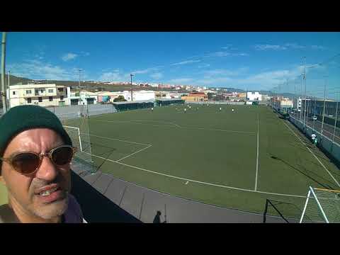 Valeriana - Colegio Aleman