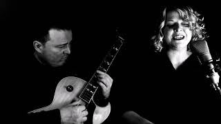 'Too Close for Comfort' with Nina Clark