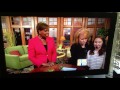 Cassi On AMNW