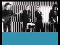 Queen I Want It All (Extended Version ...