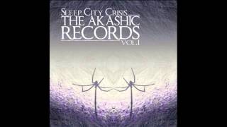 Sleep City Crisis - Oneiromancy