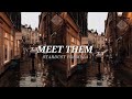 𝐌𝐄𝐄𝐓𝐈𝐍𝐆 Meet Your Desired Person Subliminal