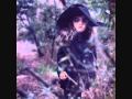 Grouper - A Cover Over (morbidmindz.blogspot.com)