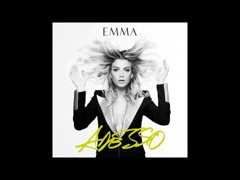 Emma - Facciamola Più Semplice (Adesso Tour) Live In Milano 2016