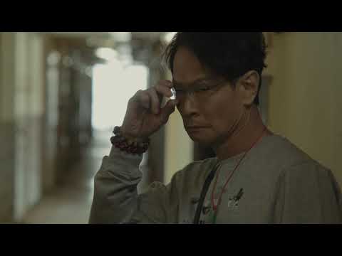 《壞帳》A Bad Debt 第十五屆鮮浪潮國際短片節(本地競賽短片)