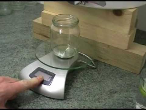 download lagu mp3 mp4 How Is Set Honey Made, download lagu How Is Set Honey Made gratis, unduh video klip How Is Set Honey Made