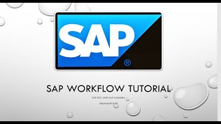 SAP Workflow- How you can cancel a SAP Workflow when a Particular Event is Triggered?