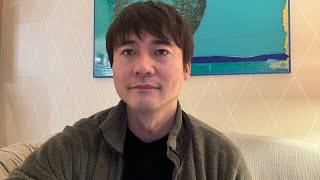 日本保守党 有本香先生と伊藤純子さんと飯山陽の判決について解説