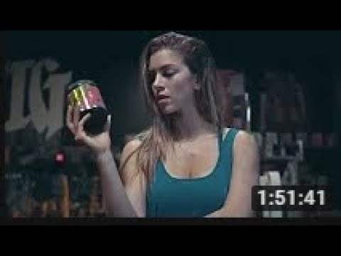 Best Workout Songs 2018- Gym Training Motivation Music Mix - GYM Music