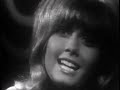 Olivia Newton John S Rare Video Collection