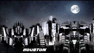 Houston (R.E.M.  Cover)