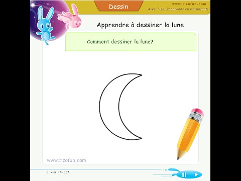 lune