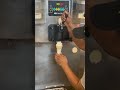 Vanilla Soft Serve Cone | McDonald’s Ice Cream Cone