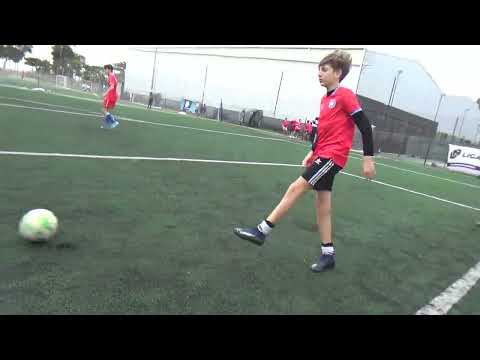 WALABIS VS CA MAMELSON - #LigaNuñez - S16 - 30/04/23