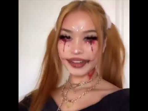 WASSUP! (PROD. GO$HA)