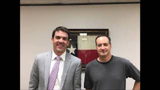 Differences Between Hospitals and Urgent Care Centers in Lubbock