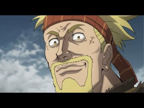 (0-2100) Top 100 Arms Warrior Solo Shuffle Speedrun 11.2