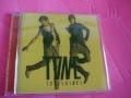Tohoshinki Tone Album (Type C) Unboxing (Korean ...