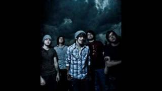 framing hanley - bittersweet sundown (new song)