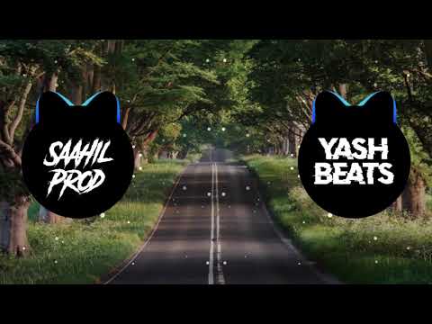 01.Emani Singa - Move Fam (Rmx 2K20)_-_AFROWESS REMAKE