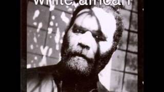 Otis Taylor: My Soul&#39;s in Louisiana