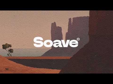 Alivenrockin1 - Travel On - Misc Originals