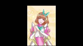 Cover art for look at us daddy dj remix